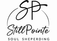 StillPointe Soul Shepherding