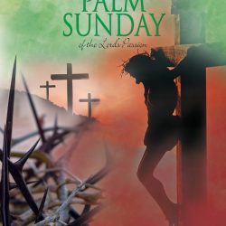 Jesus’ Silence Perseveres Before Pilate